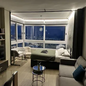 Apartment La Colina, Torremolinos