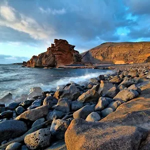 105 Complejo Aguazul , Puerto del Carmen (Lanzarote) Spain
